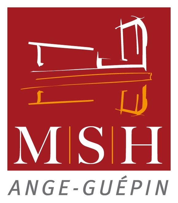MSH_logo_1.jpg