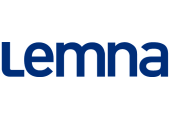 Logo Lemna