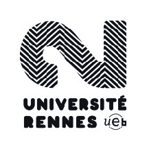 Ecoles Doctorales ALL et SHS - Université Rennes 2