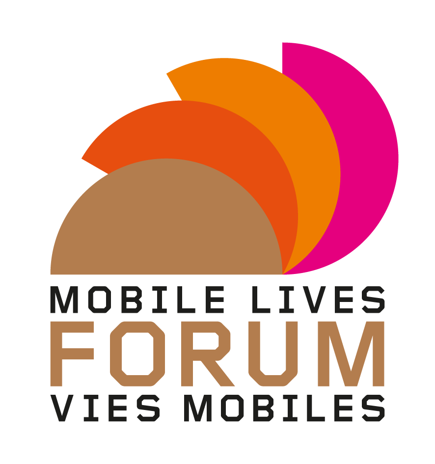 Forum Vies Mobiles